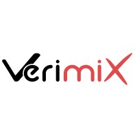 Verimix Yazılım logo, Verimix Yazılım contact details