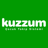 Kuzzum Çocuk Takip Sistemi logo, Kuzzum Çocuk Takip Sistemi contact details