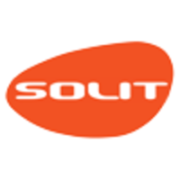 Solit Vehicle Tracking Systems logo, Solit Vehicle Tracking Systems contact details