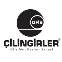 Çilingirler Ofis Mobilyaları logo, Çilingirler Ofis Mobilyaları contact details