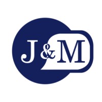 J&M 2000 Promotion s.n.c logo, J&M 2000 Promotion s.n.c contact details