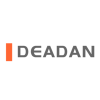 Deadan Group Limited logo, Deadan Group Limited contact details