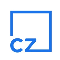 Corelabz Technologies logo, Corelabz Technologies contact details