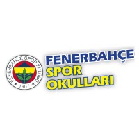 Fenerbahçe Spor Okulları logo, Fenerbahçe Spor Okulları contact details