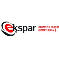 Ekspar Otomotiv Bilişim Hizmetleri A.Ş logo, Ekspar Otomotiv Bilişim Hizmetleri A.Ş contact details