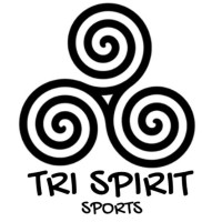 Tri Spirt Sports logo, Tri Spirt Sports contact details