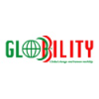 IGU Globility Commission logo, IGU Globility Commission contact details