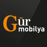 Nliven - Gür Mobilya logo, Nliven - Gür Mobilya contact details