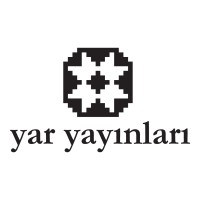 Yar Yayınları logo, Yar Yayınları contact details