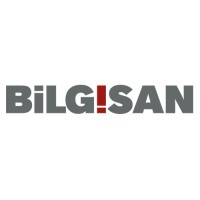 Bilgisan Bilgisayar logo, Bilgisan Bilgisayar contact details