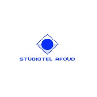 Studiotel Afoud logo, Studiotel Afoud contact details