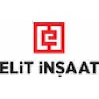 ELİT İNŞAAT logo, ELİT İNŞAAT contact details