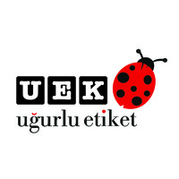 Uğurlu Etiket logo, Uğurlu Etiket contact details