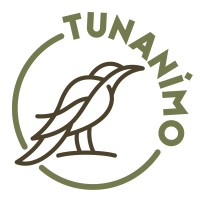 Tunanimo logo, Tunanimo contact details