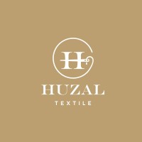 Huzal Textile logo, Huzal Textile contact details