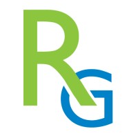 REACH GLOBAL logo, REACH GLOBAL contact details