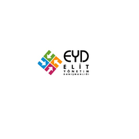 Eyd Elit Yönetim Danışmanlık Tic.Ltd.Şti. logo, Eyd Elit Yönetim Danışmanlık Tic.Ltd.Şti. contact details