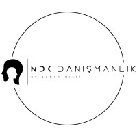 NDK Danışmanlık logo, NDK Danışmanlık contact details