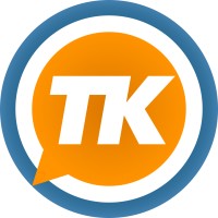 Tepkikolik logo, Tepkikolik contact details