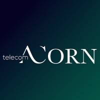 Acorn Telecommunications logo, Acorn Telecommunications contact details