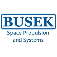 Busek Co. Inc logo, Busek Co. Inc contact details