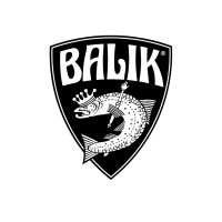 Balik, a branch of Caviar House & Prunier (Suisse) SA logo, Balik, a branch of Caviar House & Prunier (Suisse) SA contact details