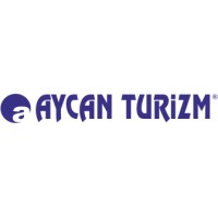 Aycan Turizm logo, Aycan Turizm contact details