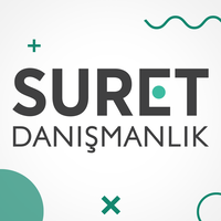 Suret Danışmanlık logo, Suret Danışmanlık contact details