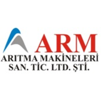 ARM Solvent Geri Dönüşüm Sistemleri logo, ARM Solvent Geri Dönüşüm Sistemleri contact details