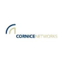 Cornice Networks, LLC logo, Cornice Networks, LLC contact details