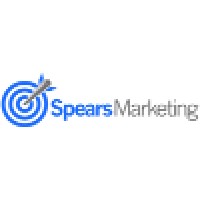 Spears Marketing logo, Spears Marketing contact details