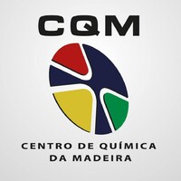 Madeira Chemistry Research Centre - CQM - Centro de Química da Madeira logo, Madeira Chemistry Research Centre - CQM - Centro de Química da Madeira contact details