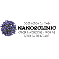 nano2clinic logo, nano2clinic contact details