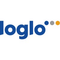 Loglo logo, Loglo contact details