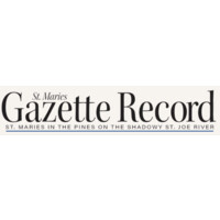 St. Maries Gazette Record logo, St. Maries Gazette Record contact details