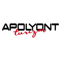 Apolyont Turizm logo, Apolyont Turizm contact details