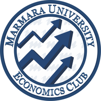 Marmara Üniversitesi Economics Club logo, Marmara Üniversitesi Economics Club contact details