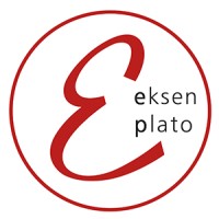 Eksen Plato logo, Eksen Plato contact details