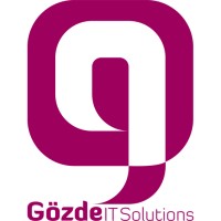 Gozde IT Solutions logo, Gozde IT Solutions contact details