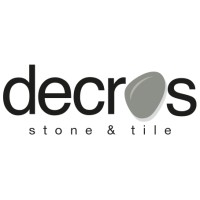 Decros Stone & Tile Company logo, Decros Stone & Tile Company contact details