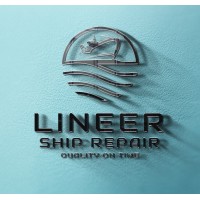 Lineer Ship Repair logo, Lineer Ship Repair contact details