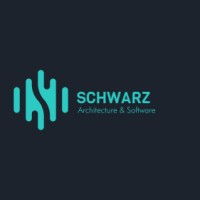 Schwarz Architecture & Software logo, Schwarz Architecture & Software contact details