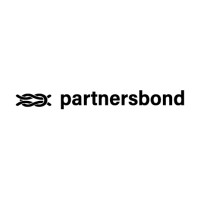 PartnersBond logo, PartnersBond contact details