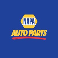 NAPA Auto Parts Asia Pacific logo, NAPA Auto Parts Asia Pacific contact details