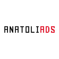 Anatoliads logo, Anatoliads contact details