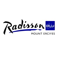 Radisson Blu Hotel, Mount Erciyes logo, Radisson Blu Hotel, Mount Erciyes contact details