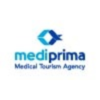 Mediprima Medical Tourism Agency logo, Mediprima Medical Tourism Agency contact details