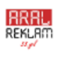 Aral Reklam ve İlan Hizmetleri Tic. A.Ş. logo, Aral Reklam ve İlan Hizmetleri Tic. A.Ş. contact details