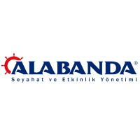 Alabanda Tourism Co. Inc. logo, Alabanda Tourism Co. Inc. contact details