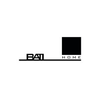 BATI HOME logo, BATI HOME contact details